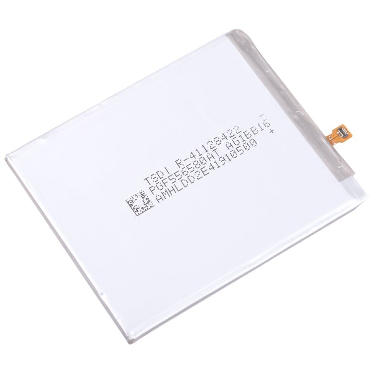 Battery Replacement, For Samsung Galaxy A54 5G A546/A34 5G, For Samsung Galaxy S23 Ultra 5G, For Samsung Galaxy S23+ 5G, For Samsung Galaxy S23 5G SM - S911B, For Samsung Galaxy Xcover 5, For Samsung Galaxy A40 SM - A405F - ORIWHIZ