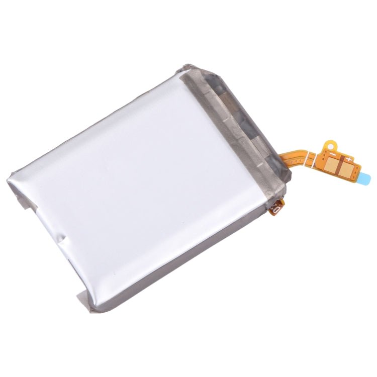Battery Replacement, For Samsung Galaxy Buds2 Pro - ORIWHIZ