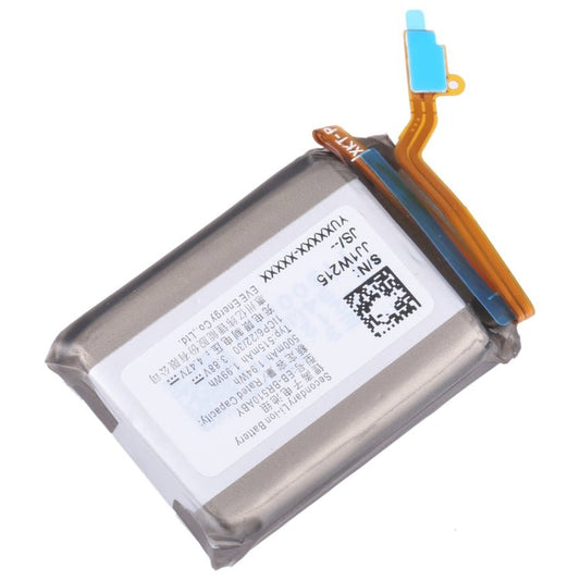 Battery Replacement, For Samsung Galaxy Buds2 Pro - ORIWHIZ