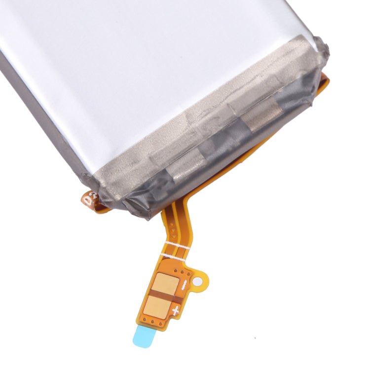 Battery Replacement, For Samsung Galaxy Buds2 Pro - ORIWHIZ