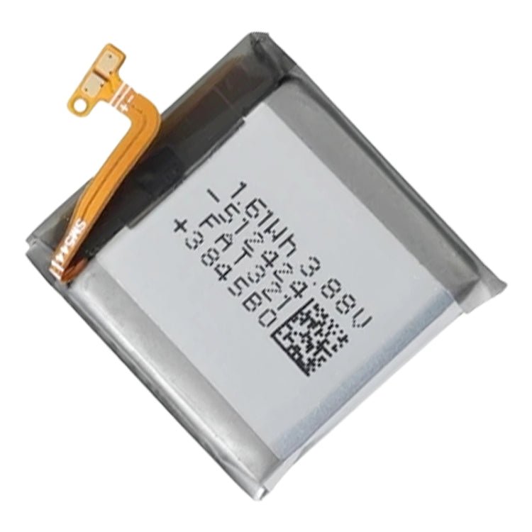Battery Replacement, For Samsung Galaxy Watch 6 44mm EB - BR945ABY 417mAh, For Samsung Galaxy Watch 6 40mm EB - BR935ABY 295mAh, For Samsung Galaxy Watch 5 40mm SM - R900 EB - BR900ABY 276mAh - ORIWHIZ