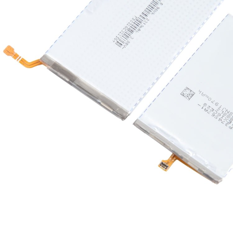 Battery Replacement, For Samsung Galaxy Z Fold5 2310mAh 1960mAh 1 Pair, For Samsung Galaxy Z Flip5 2620mAh 971mAh 1 Pair, For Samsung Galaxy Note20 SM - N980F/DS 4300mAh, For Samsung Galaxy A51 5G SM - A516B/DS 4500mAh - ORIWHIZ