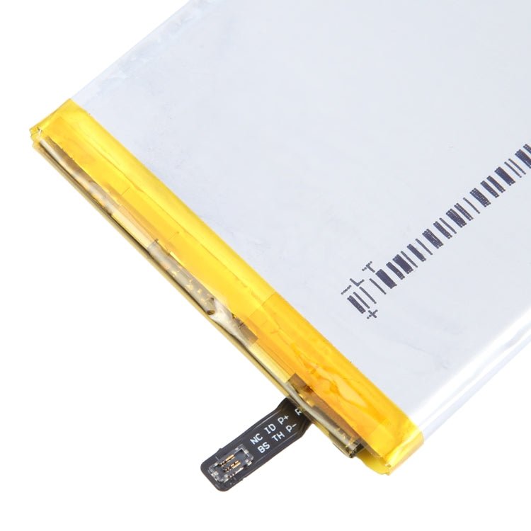 Battery Replacement, For Sony Xperia 1 IV Mark4 SNYSCA6 5000mAh, For Sony Xperia Z5 Premium LIS1605ERPC 3430mAh - ORIWHIZ