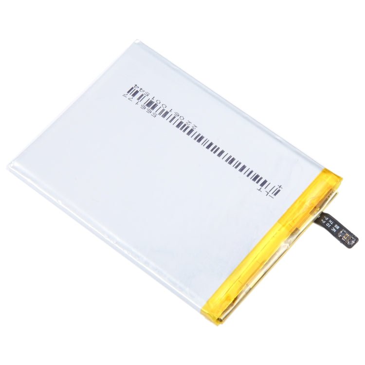 Battery Replacement, For Sony Xperia 1 IV Mark4 SNYSCA6 5000mAh, For Sony Xperia Z5 Premium LIS1605ERPC 3430mAh - ORIWHIZ