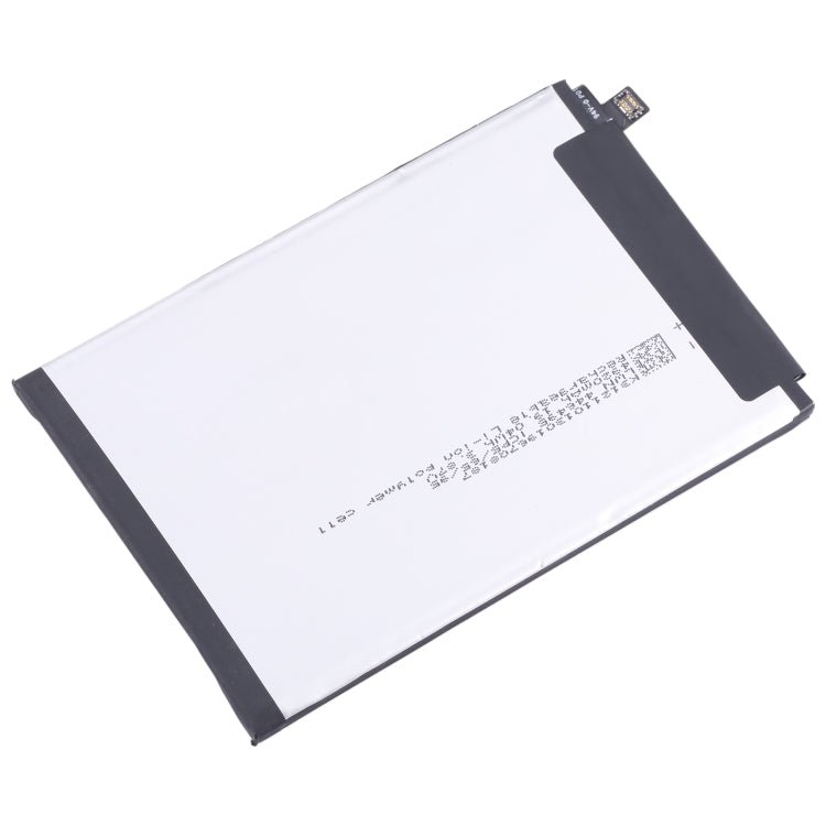 Battery Replacement, For Tecno Camon 17 Pro / Camon 18P, For Tecno Pova 2 LE7, For Tecno Camon 17 CG6 CG7, For Tecno Spark 7 / Spark 7T, For Tecno Spark 6 Air / Pouvoir 4 Pro, For Tecno Spark 6 / Camon 16, For Tecno Pop 4 / Camon 15 - ORIWHIZ