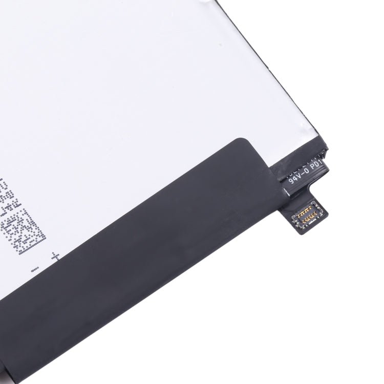 Battery Replacement, For Tecno Camon 17 Pro / Camon 18P, For Tecno Pova 2 LE7, For Tecno Camon 17 CG6 CG7, For Tecno Spark 7 / Spark 7T, For Tecno Spark 6 Air / Pouvoir 4 Pro, For Tecno Spark 6 / Camon 16, For Tecno Pop 4 / Camon 15 - ORIWHIZ