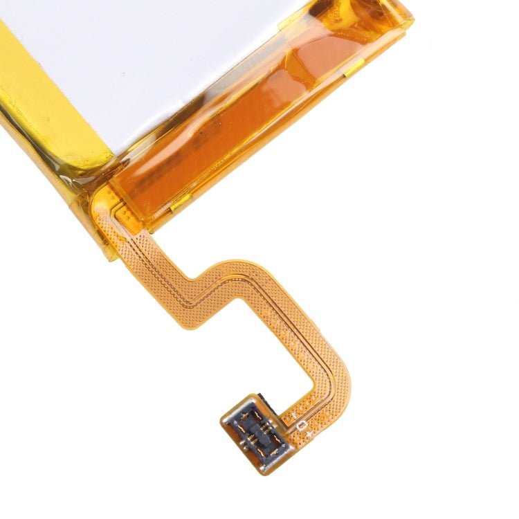 Battery Replacement, For Teemo G1 / SW17D Watch - ORIWHIZ