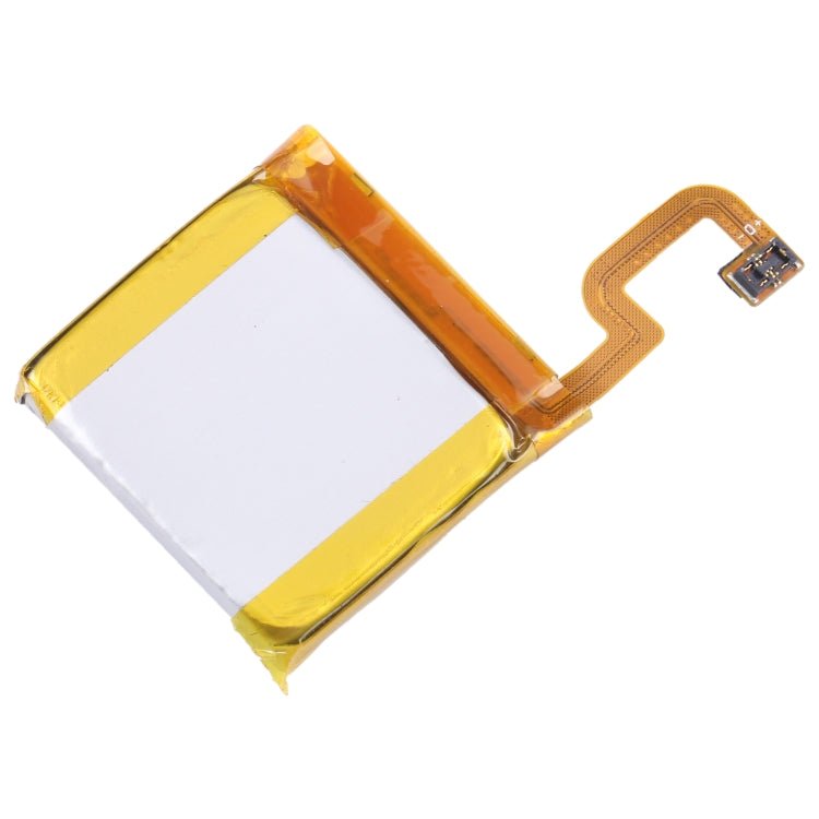 Battery Replacement, For Teemo G1 / SW17D Watch - ORIWHIZ