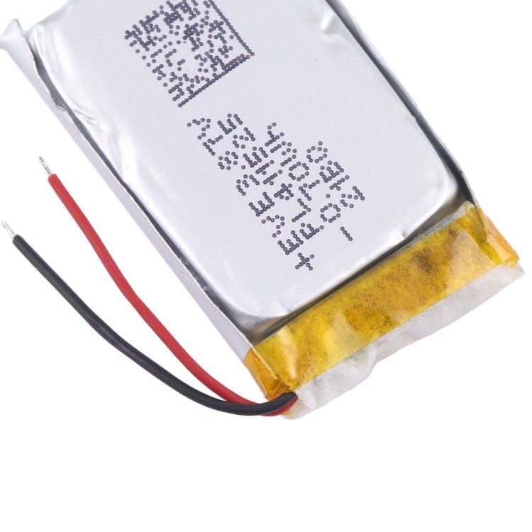 Battery Replacement, For Xiaomi Mi Band 7/7 Pro/7NFC - ORIWHIZ