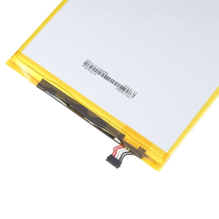 Battery Replacement, ST23, MC - 308594, 26S1014, 26S1006, 26S1021 - ORIWHIZ