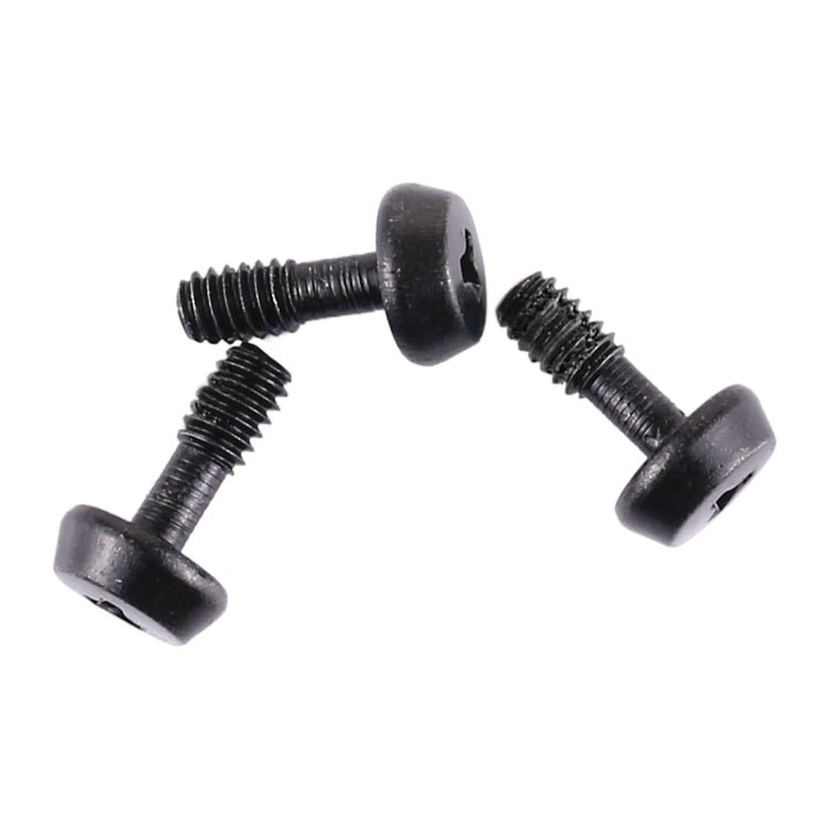 Battery Screw Set for Apple MacBook A1286, A1286 (Battery) - ORIWHIZ