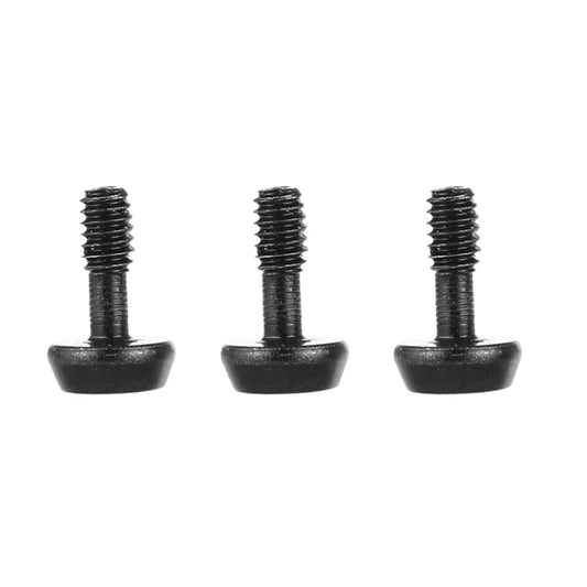 Battery Screw Set for Apple MacBook A1286, A1286 (Battery) - ORIWHIZ