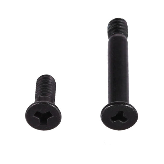 Battery Screw Set for Apple MacBook Pro 13 inch A1278, A1278 (Battery) - ORIWHIZ