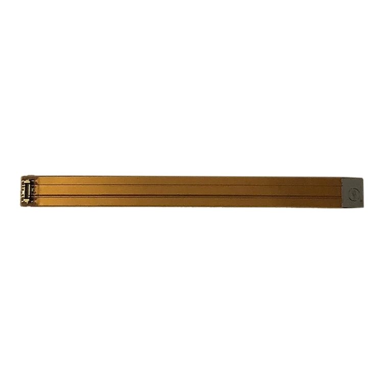 Battery Test Flex Cable for iPhone 11 Pro / 11 Pro Max, For iPhone 11 Pro / 11 Pro Max - ORIWHIZ