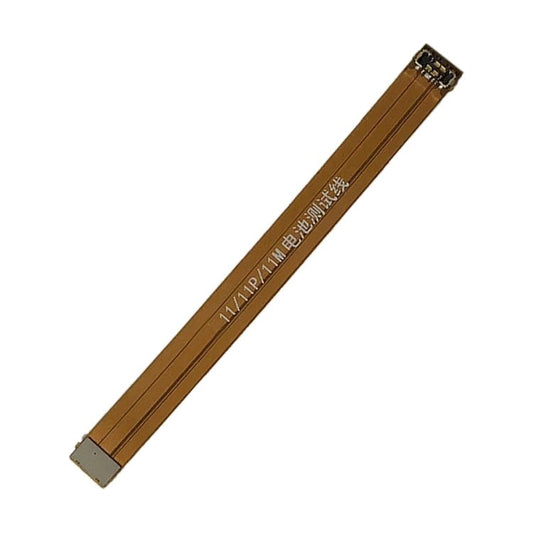 Battery Test Flex Cable for iPhone 11 Pro / 11 Pro Max, For iPhone 11 Pro / 11 Pro Max - ORIWHIZ