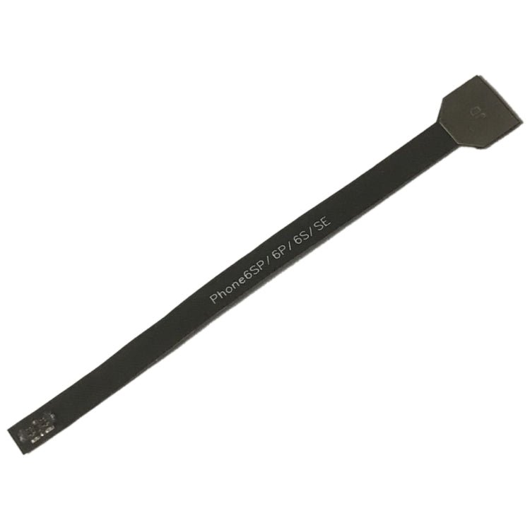 Battery Test Flex Cable for iPhone 5 / SE / 6 Plus / 6S / 6S Plus, For iPhone 5 / SE / 6 Plus / 6S / 6S Plus - ORIWHIZ