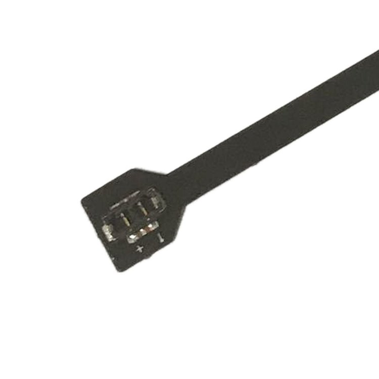 Battery Test Flex Cable for iPhone 7 / 7 Plus, For iPhone 7 / 7 Plus - ORIWHIZ