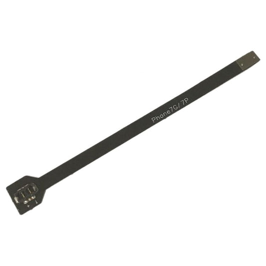 Battery Test Flex Cable for iPhone 7 / 7 Plus, For iPhone 7 / 7 Plus - ORIWHIZ