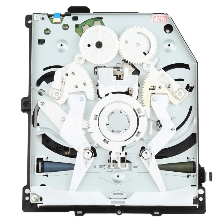BDP - 010 CUH - 1001 1115A Blu - ray Drive Room For PS4, CUH - 1001 - ORIWHIZ