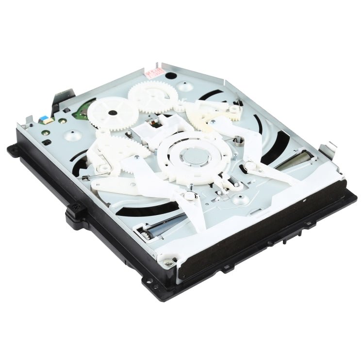 BDP - 010 CUH - 1001 1115A Blu - ray Drive Room For PS4, CUH - 1001 - ORIWHIZ