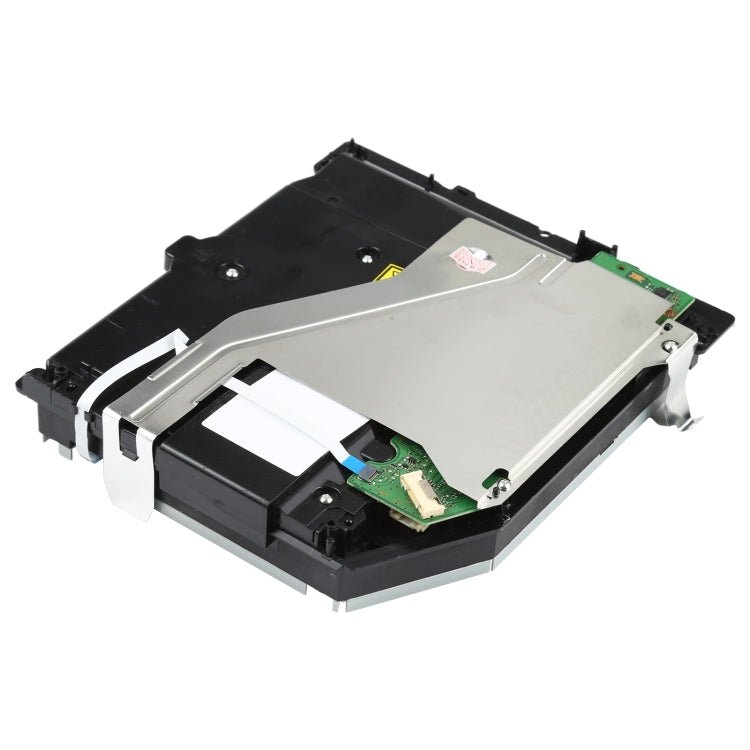 BDP - 010 CUH - 1001 1115A Blu - ray Drive Room For PS4, CUH - 1001 - ORIWHIZ