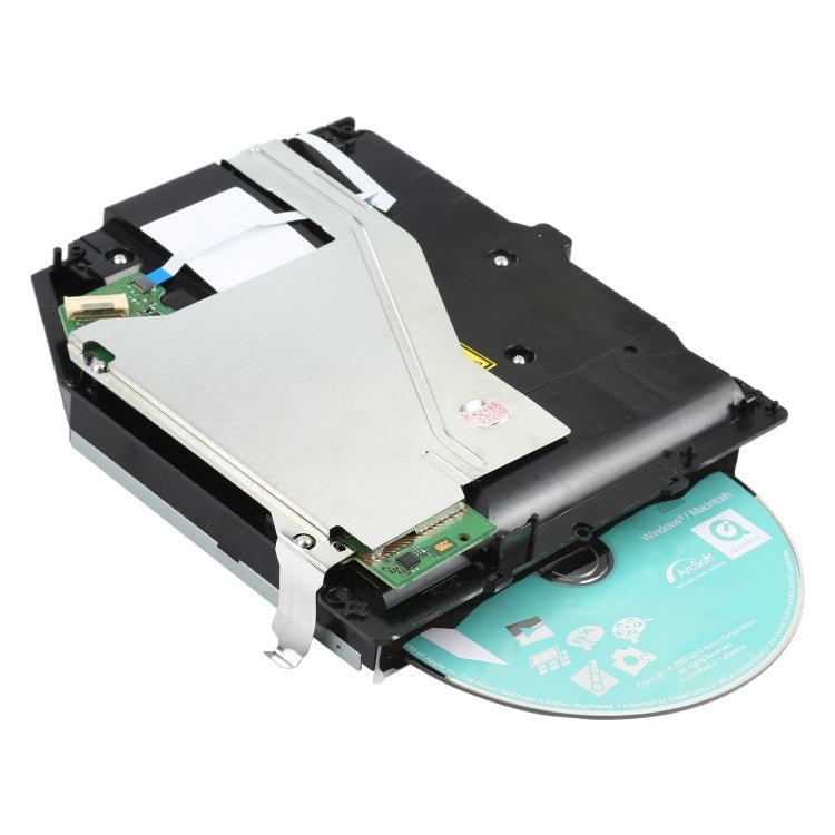 BDP - 010 CUH - 1001 1115A Blu - ray Drive Room For PS4, CUH - 1001 - ORIWHIZ