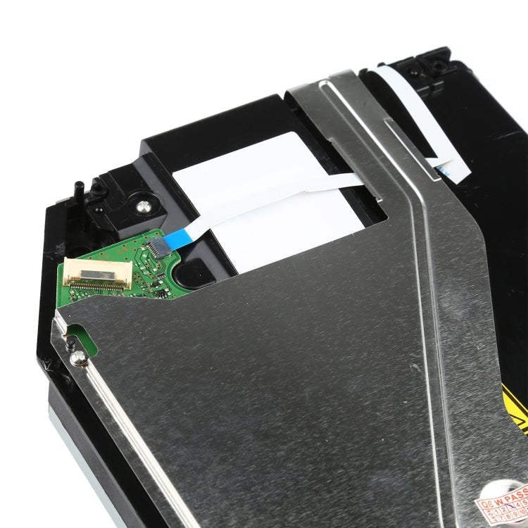 BDP - 010 CUH - 1001 1115A Blu - ray Drive Room For PS4, CUH - 1001 - ORIWHIZ