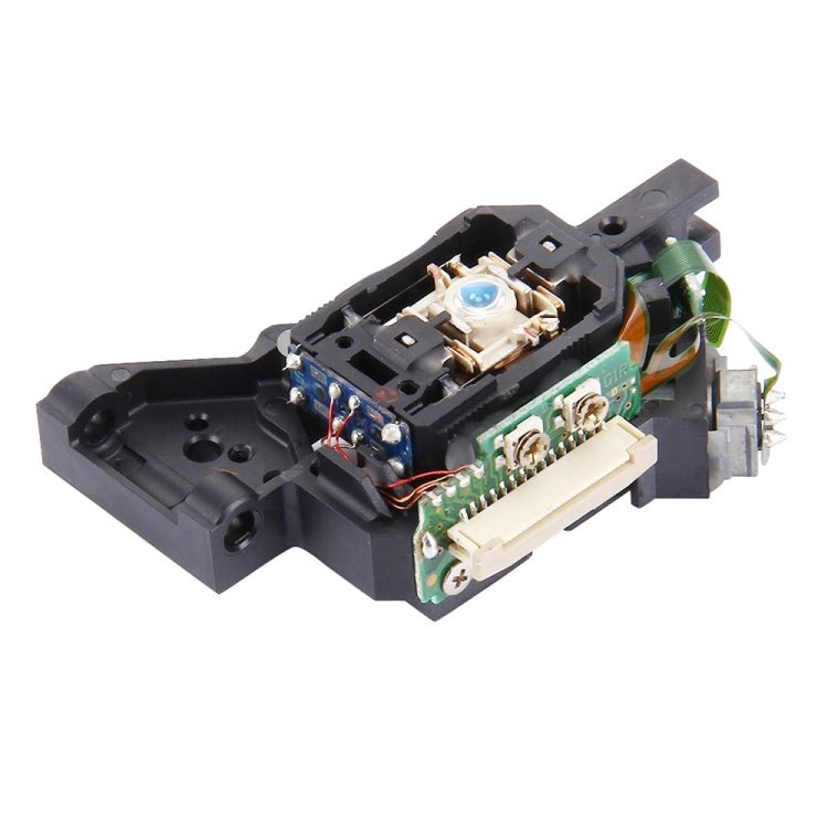 BenQ HOP - 141B lens for XBOX 360, BenQ HOP - 141B lens - ORIWHIZ
