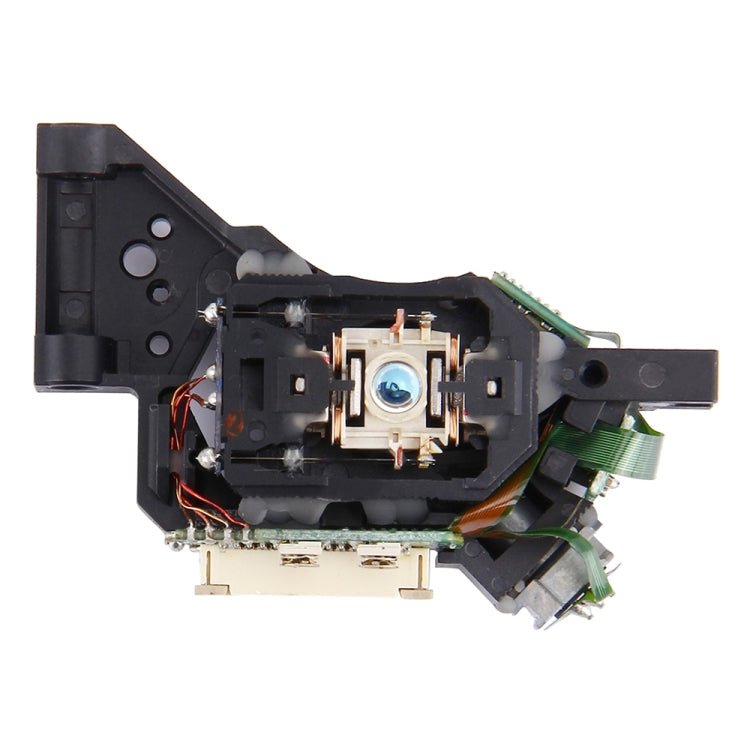 BenQ HOP - 141B lens for XBOX 360, BenQ HOP - 141B lens - ORIWHIZ