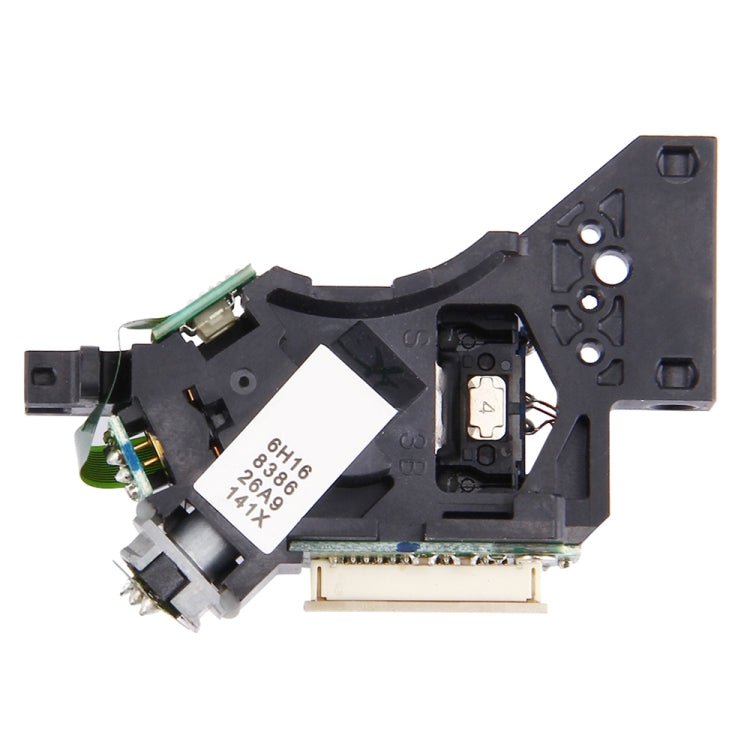 BenQ HOP - 141B lens for XBOX 360, BenQ HOP - 141B lens - ORIWHIZ