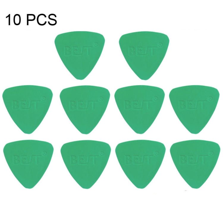 Best 10pcs in one packaging Mobile Phone Tool, Best 10pcs - ORIWHIZ