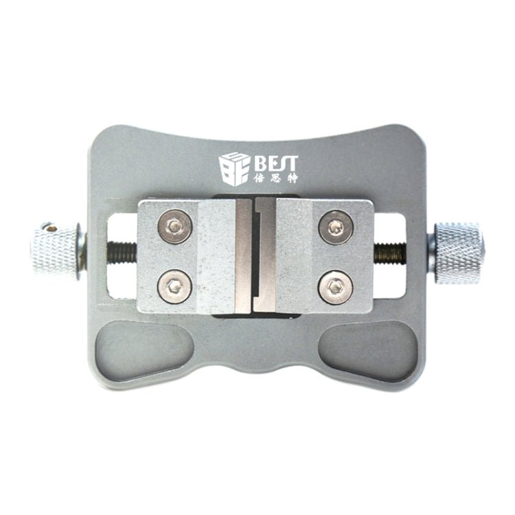 BEST BST - 001R Universal BGA IC Glue Remove Fixture, BEST BST - 001R - ORIWHIZ