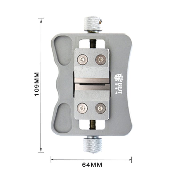 BEST BST - 001R Universal BGA IC Glue Remove Fixture, BEST BST - 001R - ORIWHIZ
