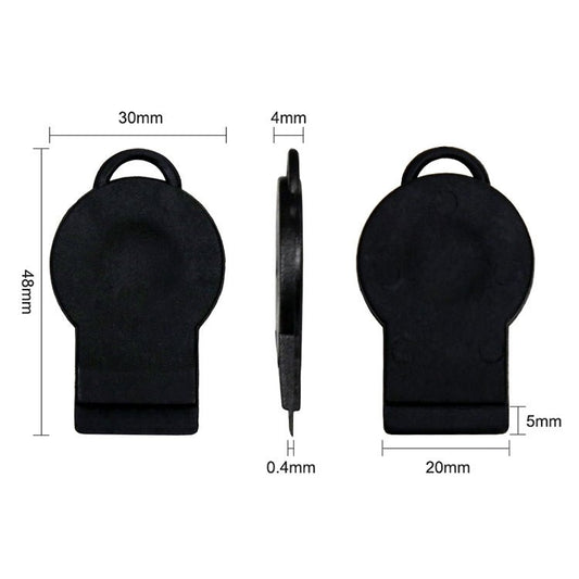 BEST BST - 214 Phone / Pad / Laptop Disassembly Tool - ORIWHIZ