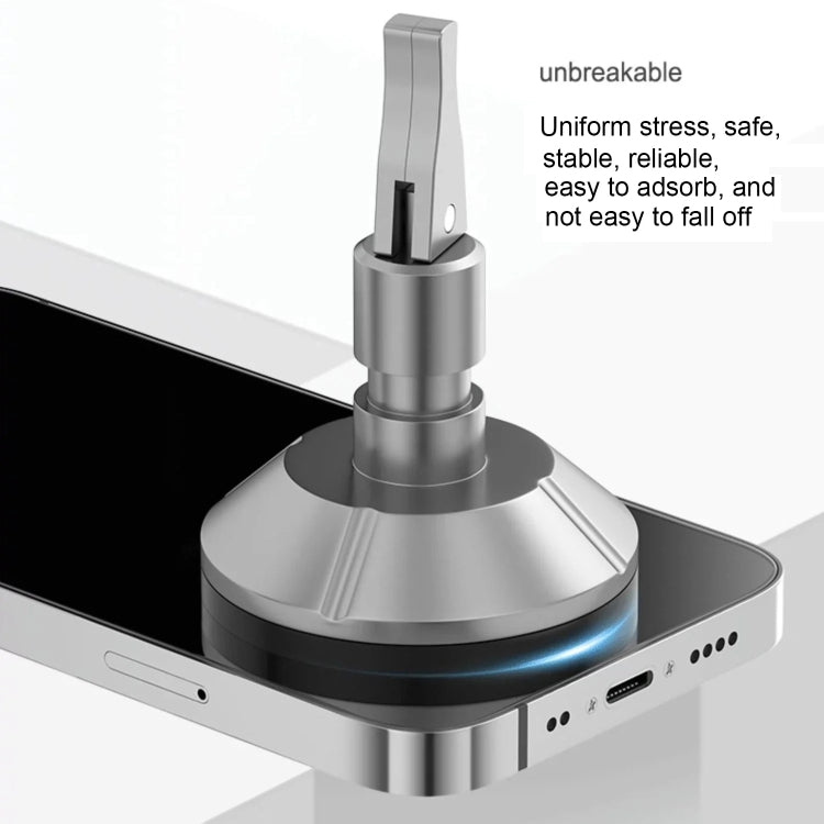 BEST BST - KB3 Universal Heating - Free LCD Screen Splitter, BEST BST - KB3 - ORIWHIZ
