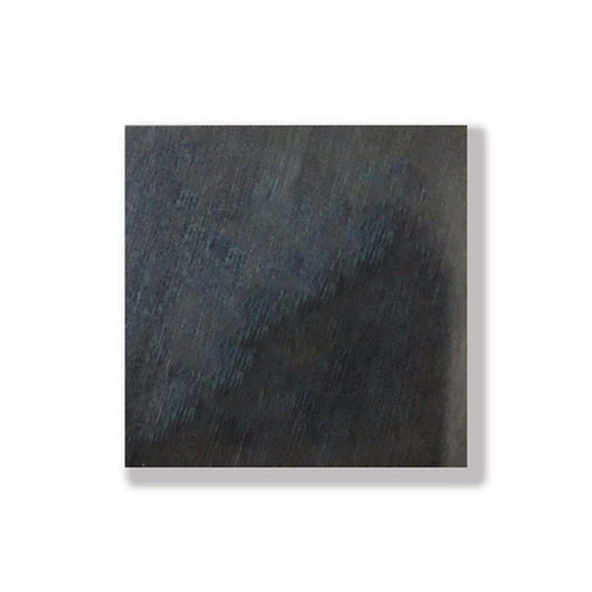 Big Audio IC for iPhone 5s & 5C, For 5s & 5C Big - ORIWHIZ