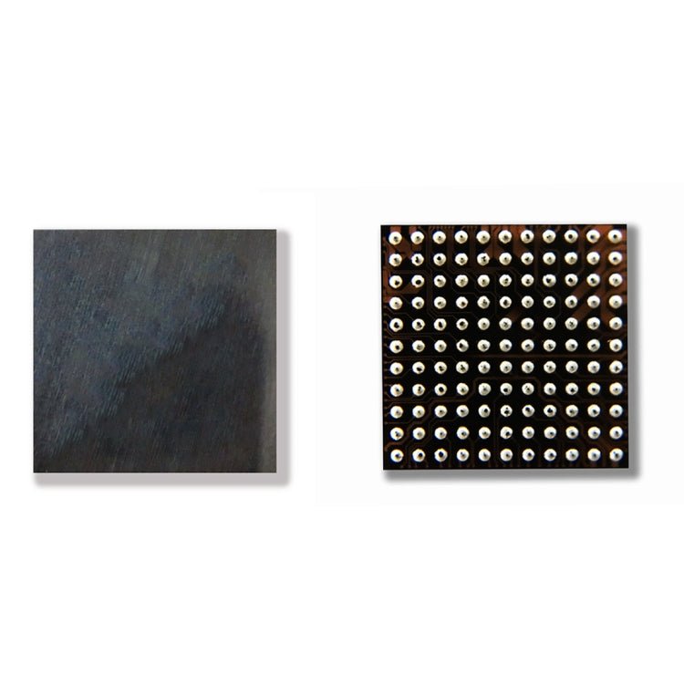 Big Audio IC for iPhone 5s & 5C, For 5s & 5C Big - ORIWHIZ