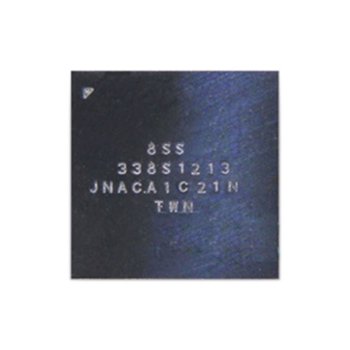 Big Audio IC Module 338S1213 For iPad 5 / 6 / Mini 2, 338S1213 - ORIWHIZ