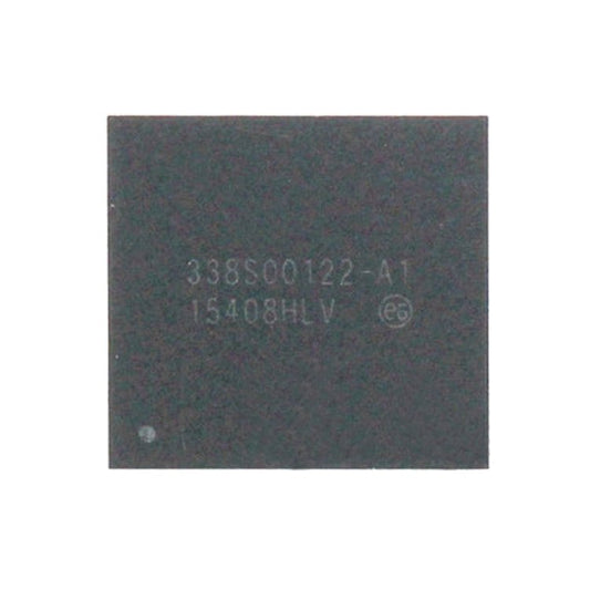 Big Power IC 338S00122 for iPhone 6s Plus & 6s, For 6sP & 6s Big - ORIWHIZ
