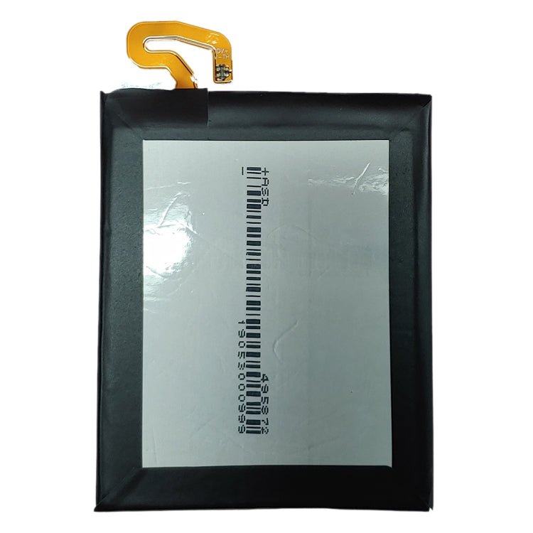 BL - T32 Li - ion Polymer Battery for LG G6 G600L G600S H870 H871 H872 H873 LS993 US997 VS988, For LG G6 - ORIWHIZ