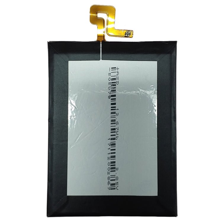 BL - T35 Li - ion Polymer Battery for Google Pixel 2 XL, For Google Pixel 2 XL - ORIWHIZ
