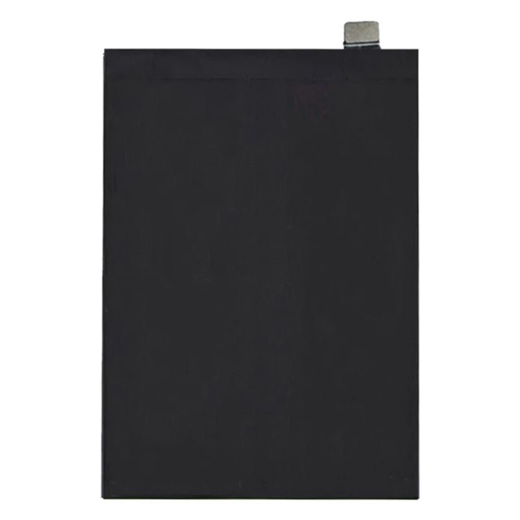 BLP855 4500 mAh Li - Polymer Battery Replacement For OPPO Find X3 Neo, BLP825 For OPPO Find X3 Neo - ORIWHIZ