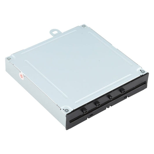 Blu - ray Disc Drive DG - 6M5S - 02B for Xbox One X, DG - 6M5S - 02B - ORIWHIZ