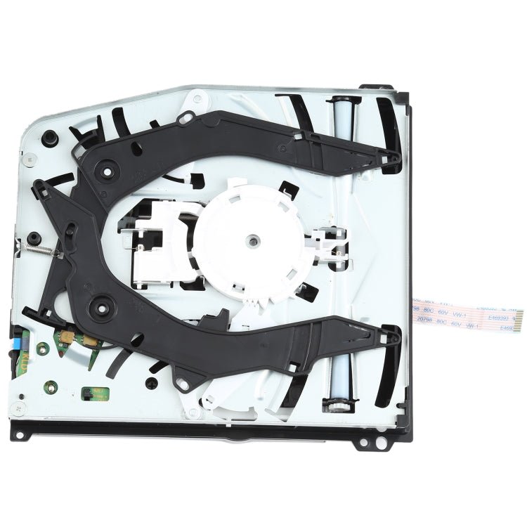 Blu - ray Disc Drive KEM - 496AAA CUH - 2116A & B For PS4 Slim, KEM - 496AAA - ORIWHIZ