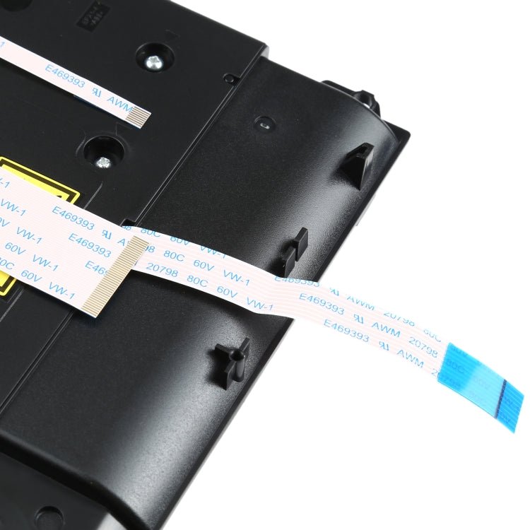 Blu - ray Disc Drive KEM - 496AAA CUH - 2116A & B For PS4 Slim, KEM - 496AAA - ORIWHIZ