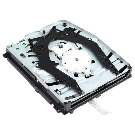 Blu - ray Disc Drive KEM - 496AAA CUH - 2116A & B For PS4 Slim, KEM - 496AAA - ORIWHIZ
