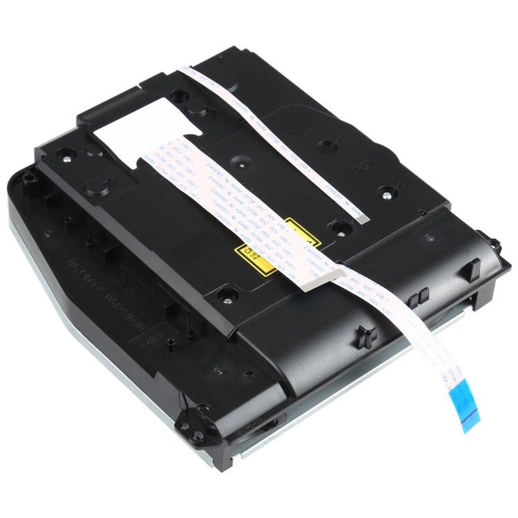 Blu - ray Disc Drive KEM - 496AAA CUH - 2116A & B For PS4 Slim, KEM - 496AAA - ORIWHIZ