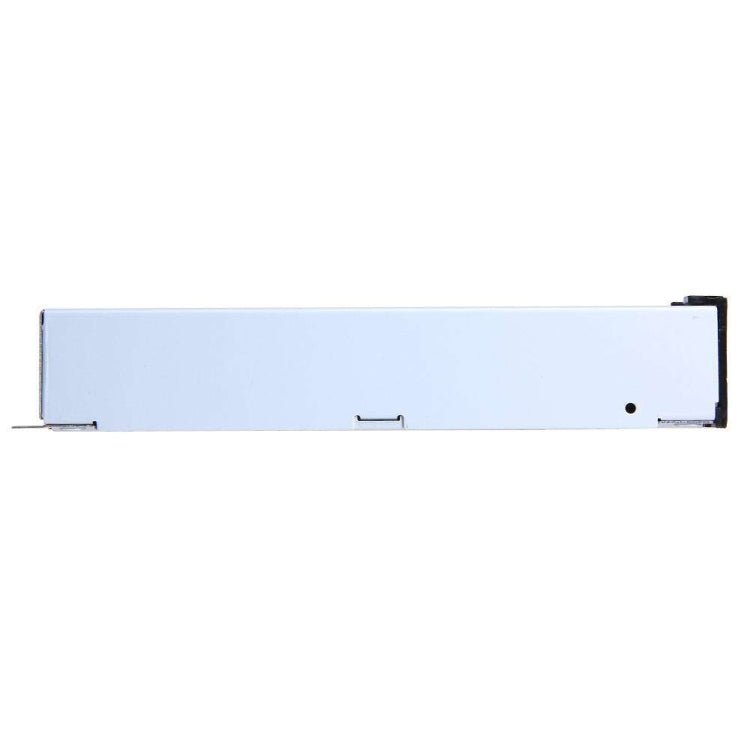 Blu - ray Disc DVD Drive For Xbox One S, DG - 6M5S - ORIWHIZ