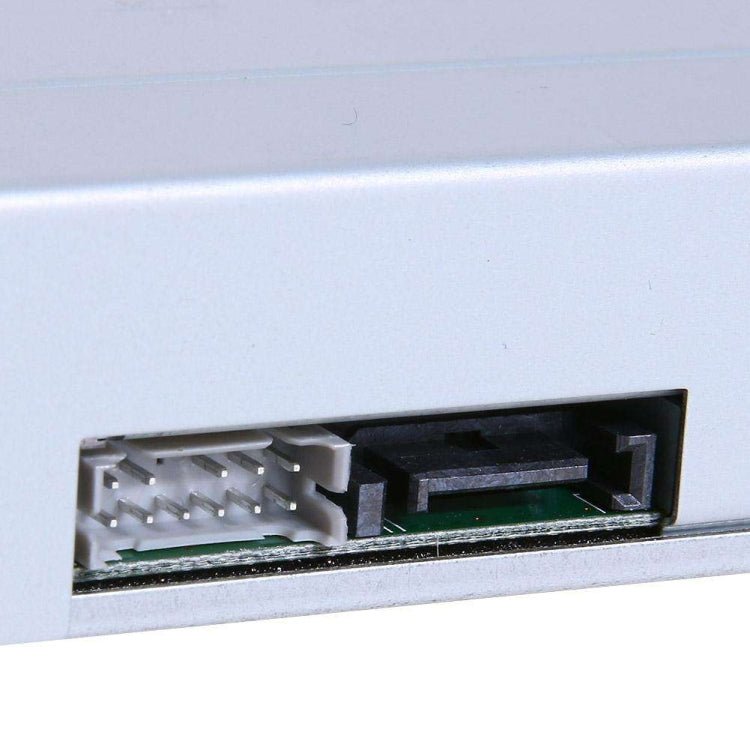 Blu - ray Disc DVD Drive For Xbox One S, DG - 6M5S - ORIWHIZ