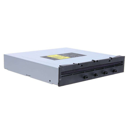 Blu - ray Disc DVD Drive For Xbox One S, DG - 6M5S - ORIWHIZ